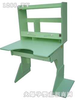 ���Ў�����X�W��������YD-80