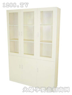 ���Ў������T��