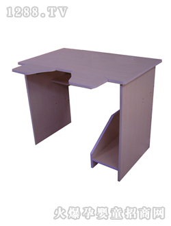 ���Ў����¿����X��90����