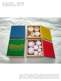 ؐ�нy�߲̾�ɫ�A���w