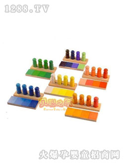 ؐ�нy�̾ߌ�ɫ����