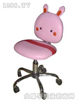 ���Ў��Ń�ͯ��ͨ��