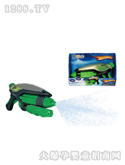 �L��݆����ˮ��