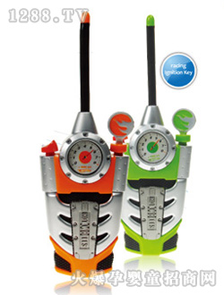 �L��݆���挦�v�C