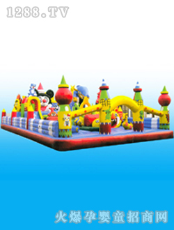 ��ԭ���������o��ؐ