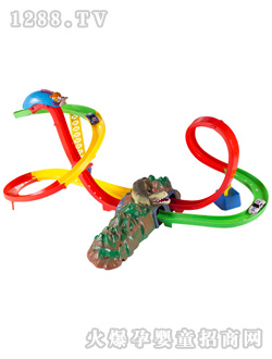 �ŵ���Õr������