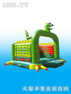 ��ԭ�����߿�������