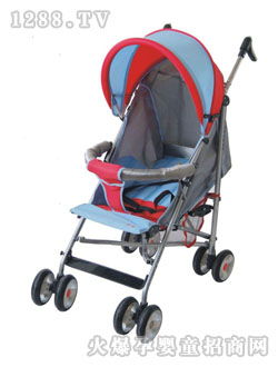 ͯ����܇S708