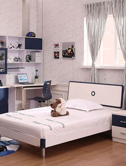 �옷�Aվ�Ҿ����bK29