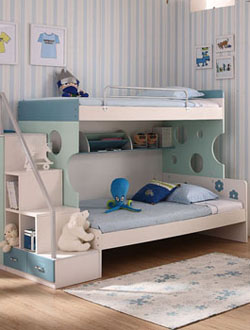 �옷�Aվ�Ҿ����bK52