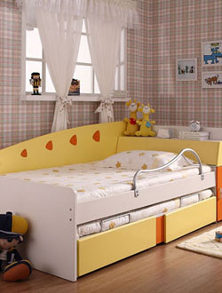 �옷�Aվ�Ҿ����bK53