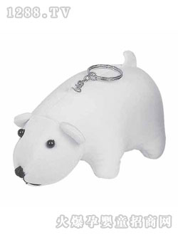 �ғP���O�ܒ��