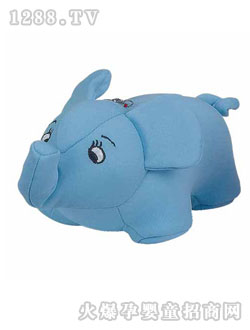 �ғPС������