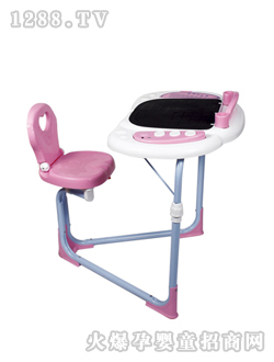 ͯ���׃��������009