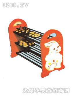 ����������̖Ь��