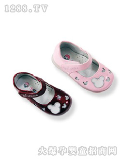 С�����r�І�ЬQF5622