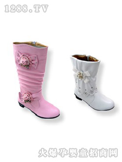 С�����r����ЬQF5625