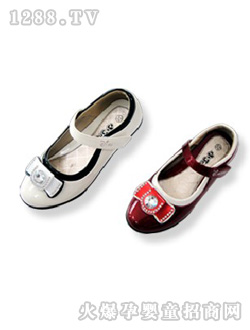 С�����r�І�ЬQF5613