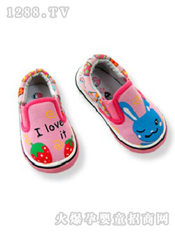 С������ЬQF5609