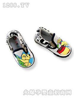 С������ЬQF5608