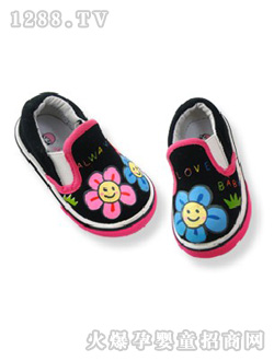 С������ЬQF5607