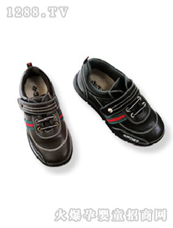 С�������eͯЬQF5617