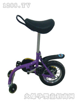 С���˔[�[��(l��)��