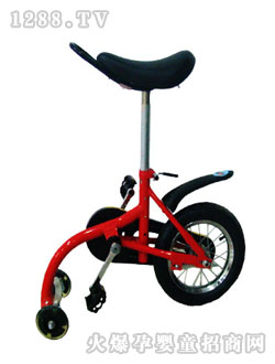 С���˔[�[��(l��)�t