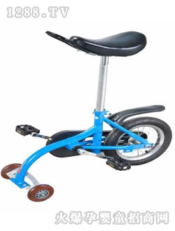 С���˔[�[��(l��)�{(l��n)