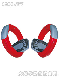 С�����L��݆