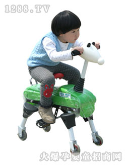 С����С��܇�G