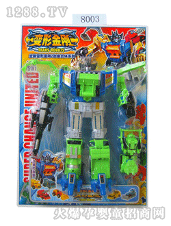 ��������܇