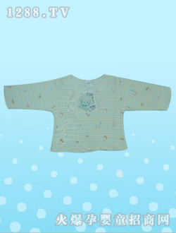 ����ؐ�ȋ냺�������b036