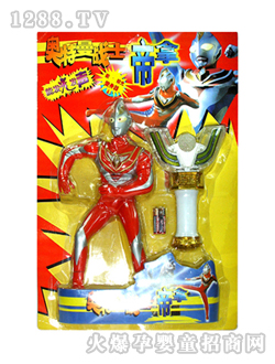 ������߳���