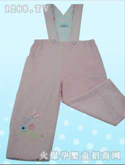 ����ؐ�ȋ냺����ѝ