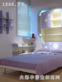 �M���ǼҾ߽M��K6061