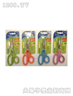 ���ޭh����ɫ�A�^����