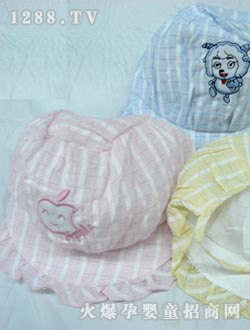 ��������߅ñ