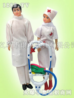 ������������t��