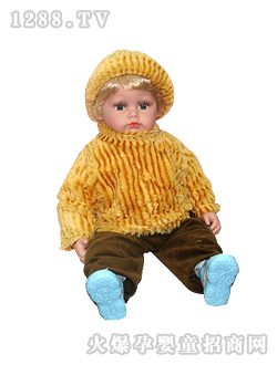 �����������޿옷(l��)ƤƤ�S�që