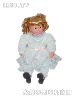 �����������ބ�(d��ng)��ƤƤ��ȹ