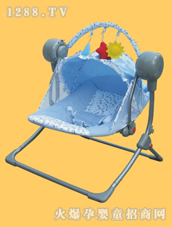 �������{ɫ�����u�@