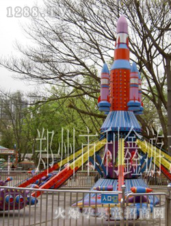 �����ǘO���