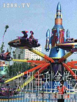 �������H���