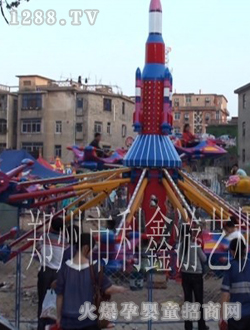 �������H���