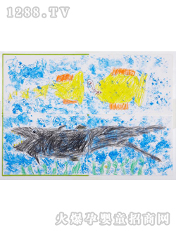 ��ˇ��ؐ������Ʒ��������