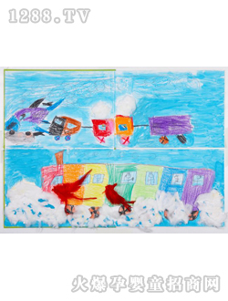 ��ˇ��ؐ������Ʒ܇