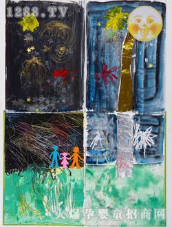 ��ˇ��ؐ������Ʒɭ��