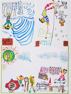 ��ˇ��ؐ������Ʒ�o�}