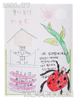 ��(chu��ng)ˇ��ؐ������Ʒ���x(ch��ng)����